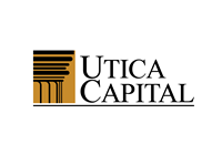 Utica Capital